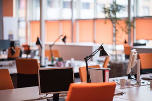 人體工學辦公用品銷量走高,這家成立30年的美國廠商也新融了一筆錢