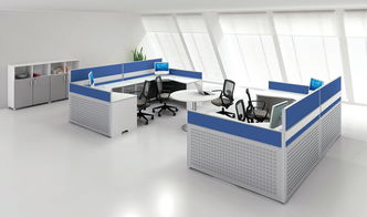 深圳東方華奧辦公家具廠專業(yè)生產(chǎn)銷售優(yōu)質(zhì) 實(shí)惠 環(huán)保的cg pure及 等配套產(chǎn)品