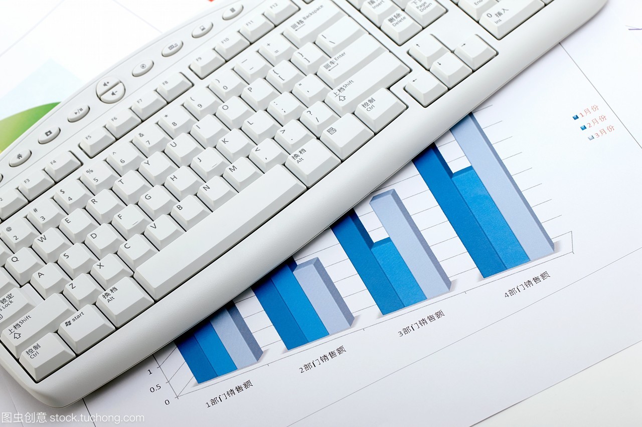 圖表,標識,按鍵,使用,鍵盤,報表,銷售額,辦公用品,字母,統(tǒng)計,文字,數(shù)字,金融,價值,分析,商務,目標,數(shù)據(jù),柱形圖,無人,棚拍,特寫,橫構圖,靜物
