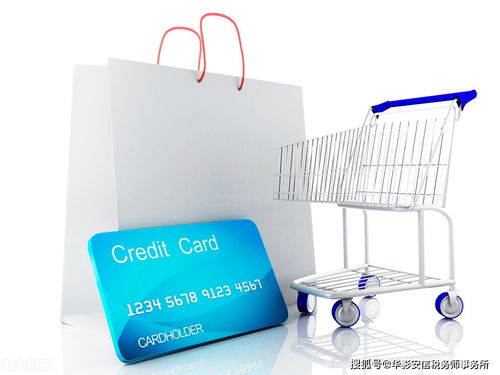 2020中秋節(jié)購(gòu)物卡賬務(wù)處理,會(huì)計(jì)處理不當(dāng),就會(huì)有稽查風(fēng)險(xiǎn)