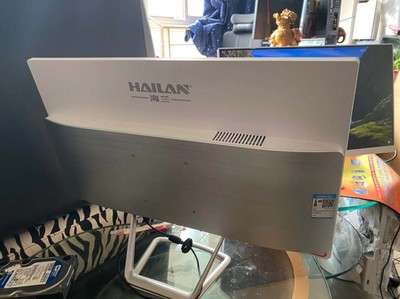 成都二手舊臺(tái)式機(jī)筆記本電腦出售銷(xiāo)售回收出租送貨上門(mén)