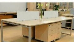 圖 廠家直銷(xiāo)各種辦公家具,會(huì)議桌,屏風(fēng) 合肥辦公用品