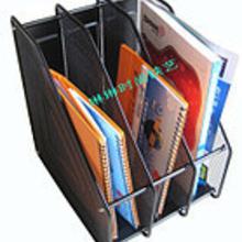 桌面辦公用品批發(fā)價(jià)格 桌面辦公用品批發(fā)批發(fā) 桌面辦公用品批發(fā)廠家 