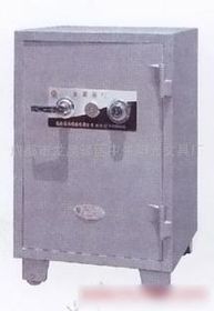 【30號密碼柜配送批發(fā)零售文化用品辦公設(shè)備價(jià)格_30號密碼柜配送批發(fā)零售文化用品辦公設(shè)備廠家】- 
