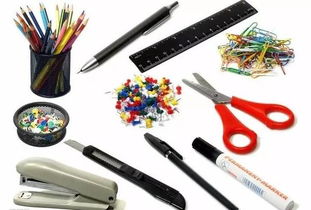 東營人注意 7月1日起,發(fā)票上要是少了這個就沒法報銷啦