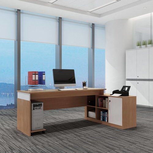 國譽集團域名轉讓詳情蘇首網