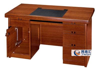 【高價(jià)回收辦公用品、家具、家電、高價(jià)回收商場柜臺1】-長春市紅運(yùn)舊物回收13756278683-朝陽網(wǎng)商匯