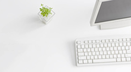 新聞詳情_泛微移動辦公OA系統(tǒng)標(biāo)準(zhǔn)版_中小組織辦公數(shù)字化產(chǎn)品