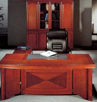 長期大量回收濟(jì)南地區(qū)辦公用品_