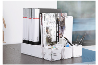 實地認證企業(yè)上海廠家銷售辦公學(xué)習(xí)用品系列 辦公收納四件套 - 實地認證企業(yè)上海廠家銷售辦公學(xué)習(xí)用品系列 辦公收納四件套廠家 - 實地認證企業(yè)上海廠家銷售辦公學(xué)習(xí)用品系列 辦公收納四件套價格 - 上海迪邁實業(yè) - 