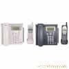 找上海暉諾辦公用品-上海保險箱,的西門子A49無繩電話機-上海電話機銷售價格、圖片、詳情,上一比多_一比多產(chǎn)品庫
