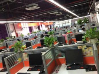 圖 專業(yè)訂制屏風(fēng)卡位前臺會(huì)議桌班臺廠家直銷免費(fèi)設(shè)計(jì)安裝 北京辦公用品