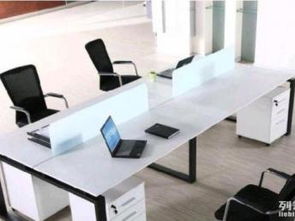 定制會議桌屏風工位辦公桌椅 工廠價直銷，免費測量設計，北京辦公用品一站式解決方案