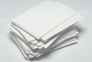 辦公用品網(wǎng)站大集結(jié) 高效選購，助力企業(yè)辦公