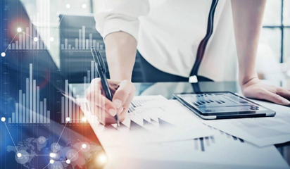 泛微移動辦公OA系統(tǒng)標(biāo)準(zhǔn)版 中小組織實(shí)現(xiàn)辦公數(shù)字化與辦公用品銷售管理的創(chuàng)新融合