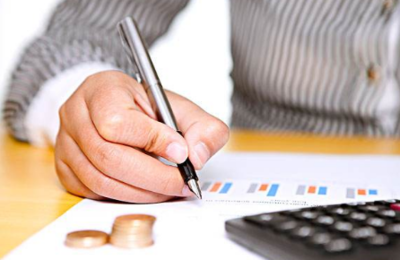 辦公用品紙制品銷售記賬實(shí)務(wù)指南