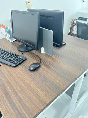 辦公用品銷售代理 市場(chǎng)機(jī)遇與經(jīng)營(yíng)策略