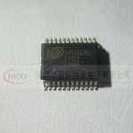 att7053_att7053價(jià)格_att7053批發(fā)/采購 - 阿里巴巴