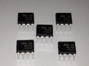 【電子元器件零售】電子元器件零售價格/圖片_電子元器件零售批發(fā)/采購_電子元器件零售廠家/供應商