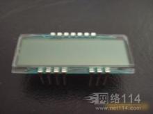 電子元器件庫存處理批發_電子元器件庫存處理供應_電子元器件庫存處理廠家_ - 