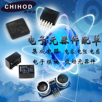 雙渦輪近吸油煙機(jī)吸油煙機(jī)CXW-200-J06A原價(jià)2198.00元,促銷(xiāo)1798.00,正品 精心為您挑選-網(wǎng)購(gòu)寶