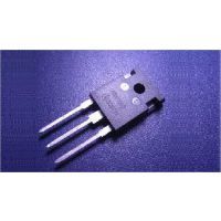 庫(kù)存電子元器件、材料&ndash;【深圳市中泰華企科技】