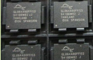 [市場(chǎng)動(dòng)態(tài)]S29GL064A90FFIS3原裝現(xiàn)貨供應(yīng)/批發(fā)