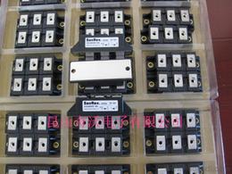 庫(kù)存電子元器件 材料價(jià)格 庫(kù)存電子元器件 材料廠家 庫(kù)存電子元器件 材料批發(fā)