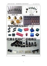 【asd15】_asd15價(jià)格/圖片/評(píng)價(jià)/怎么樣/多少錢(qián) &ndash; 一淘網(wǎng)