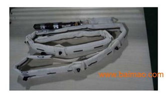 貴州航天凱峰科技有限責(zé)任公司批發(fā)供應(yīng)電子產(chǎn)品,貼片電路板,安全氣囊