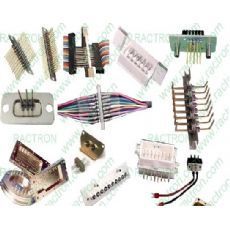 穿心電容,溫補晶振,恒溫晶振|深圳瑞科創電子| 東商網