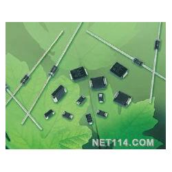 深圳市防雷元器件批發 防雷元器件供應 防雷元器件廠家 