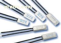 【其他電子元器件】_其他電子元器件價格_其他電子元器件圖片_其他電子元器件批發_其他電子元器件廠家 - 產品庫 - 阿土伯交易網