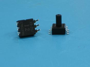 天津塘沽區(qū)電子元器件批發(fā) 價格、供應(yīng)商與市場分析