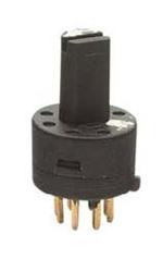 Well Buying MR-18-A8 機(jī)電開關(guān)數(shù)據(jù)手冊(cè)與下載指南