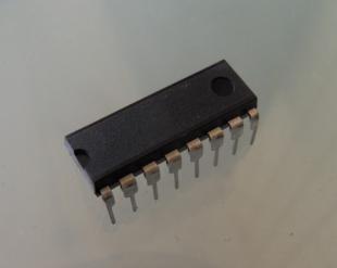 供應(yīng)高品質(zhì)語(yǔ)音音樂(lè)OTP芯片 秒級(jí)選擇，專業(yè)定制開發(fā)方案